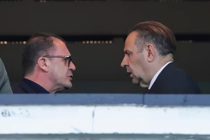 Ljajić oštar: "Nema više 'ali', preduzećemo ozbiljne korake"